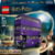 Product image of Lego 76446 1