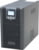 GEMBIRD EG-UPS-PS3000-01 tootepilt 1