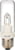 Product image of B.I.G. 425701 1