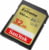 SanDisk SDSDXVT-032G-GNCIN tootepilt 1