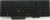 Lenovo 5N20W68299 tootepilt 1