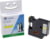 Product image of G&G RL-D-45018P-BK/YE-12MM7M 1