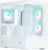 Zalman P30 White V2 tootepilt 1