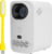 Product image of HP CC360 1