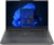 Product image of Lenovo 21K30022MX 1