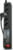Product image of Acar W0073 1