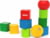 BRIO 30435 tootepilt 1
