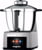 Product image of Magimix 18900 IT 1