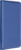 Product image of  1
