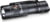 Fenix 911591 tootepilt 1