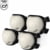 Product image of Scoot & Ride S00027 1