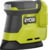 Product image of RYOBI 5133005394 1