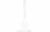 Product image of Xiaomi BHR6473GL 1