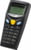Product image of CipherLab A8001RSC00002 1