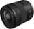 Canon 6906C005 tootepilt 1