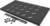 Lanberg AK-1001-B tootepilt 1