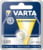 Product image of VARTA 4278101401 1