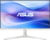 ASUS 90LM09IT-B01K70 tootepilt 1