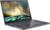 Product image of Acer NX.KN3AA.006|5M232 1