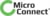 Product image of MicroConnect MC-ITH-DP1.2-HDMI 1