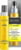 JOHN FRIEDA 297468 tootepilt 1