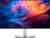 Dell 210-BMGC/5Y tootepilt 1