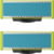 Philips QP225/50 tootepilt 1