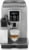 Product image of De’Longhi ADM220340 1