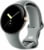 Product image of Google GA04120-DE 2