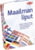 Tactic 02057 tootepilt 1