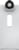 Apple MX5N3D/A tootepilt 1