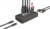 Product image of ICY BOX 611854 1