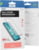 Product image of Wave WAVE-FC-XI-RENO9P-BK 1