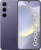 Product image of Samsung SM-S921BZVDEUE 1