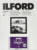 Product image of Ilford 1180189 1