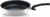 Fissler 138-105-20-100/0 tootepilt 1