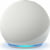 Amazon B09B94956P tootepilt 1