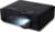 Acer MR.JX611.00Z tootepilt 1