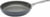 BALLARINI 1000242 tootepilt 1