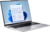 Acer NX.J2SEP.002|10M232 tootepilt 1