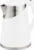 Product image of Lafe LAFCZA47469 1