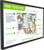 Product image of Philips 55BDL3751T/00 1