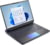 Dell AA16-7826 tootepilt 1