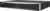 Hikvision DS-7616NXI-K1(D) tootepilt 1