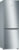 Product image of BOSCH KGN36NLEA 1