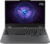 Lenovo 83GS007MPB tootepilt 1