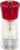 Product image of Zassenhaus 35735 1