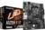 Gigabyte A520M K V2 tootepilt 1