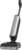 Tineco FW2C0700DE tootepilt 1
