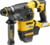 DeWALT DCH333NT-XJ tootepilt 1